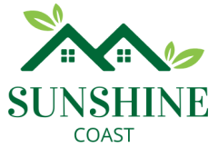 Green Home Sunshine Coast